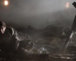 warofdead (10)